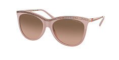 Солнцезащитные очки Michael Kors 0MK2141/335011 