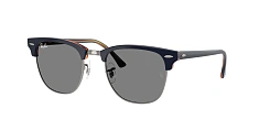 Солнцезащитные очки Ray-Ban 0RB3016