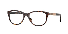 Оправа 0BE2172 Burberry 