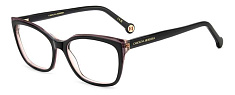 Оправа CAROLINA HERRERA  HER 0252 807 