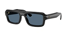 Солнцезащитные очки Ray-Ban 0RB4954/601/80 