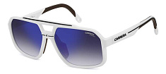 Солнцезащитные очки Carrera C SPORT 03/S 807 