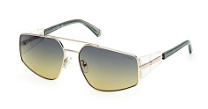 Солнцезащитные очки GUESS  