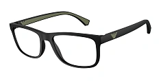 Оправа Emporio Armani  0EA3147/5754 