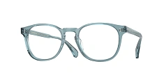 Оправа Oliver Peoples 0OV5298U/1617