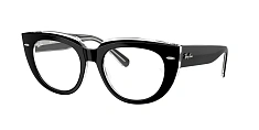 Оправа 0RX5586/8401 Ray-Ban 