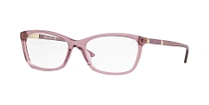 Оправа 0VE3186/5279 Versace 