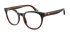 Оправа Emporio Armani  0EA3274/6319 