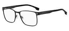 Оправа HUGO BOSS  BOSS 1842 AMC 