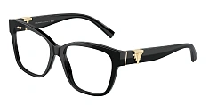 Оправа 0TF2246/8001 Tiffany 