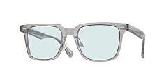 Солнцезащитные очки Oliver Peoples  