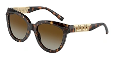Солнцезащитные очки Tiffany 0TF4215/83429S 