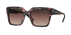 Солнцезащитные очки Vogue 0VO5553S