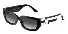 Солнцезащитные очки JIMMY CHOO 0JC5017/50298G
