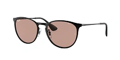 Солнцезащитные очки Ray-Ban 0RB3539/002/Q5 