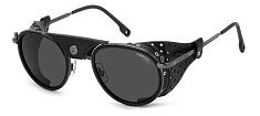 Солнцезащитные очки Carrera C SPORT 05/S NOA 