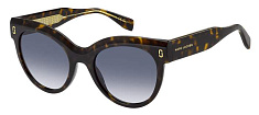 Солнцезащитные очки MARC JACOBS MJ 1134/S 086 