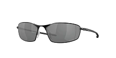 Солнцезащитные очки Oakley 0OO4141/414103 