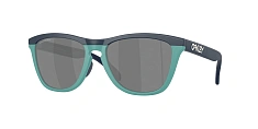 Солнцезащитные очки Oakley  