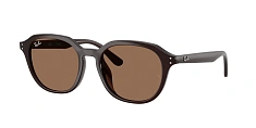 Солнцезащитные очки Ray-Ban 0RB4459D/901/9A