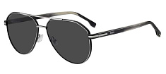 Солнцезащитные очки HUGO BOSS BOSS 1747/S 84J 