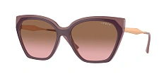 Солнцезащитные очки Vogue 0VO5521S/32208G 