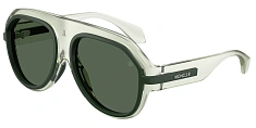 Солнцезащитные очки Moncler 0ME8012U/502571