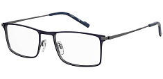 Оправа PIERRE CARDIN P.C. 6915 9T9
