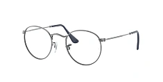 Оправа Ray-Ban  0RX3447V/3106 
