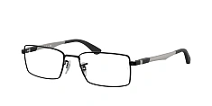 Оправа Ray-Ban  0RX6275/2502 