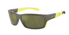 Солнцезащитные очки Arnette  