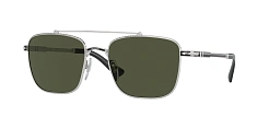 Солнцезащитные очки Persol  