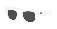 Солнцезащитные очки Ray-Ban 0RB4940/687584 