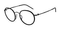 Оправа 0AR5155/3001 Giorgio Armani 