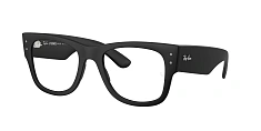 Оправа 0RX7840V/5521 Ray-Ban 