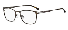 Оправа HUGO BOSS  BOSS 1851 R81 