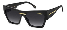 Солнцезащитные очки Carrera VICTORY C 19/S 086 