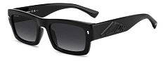 Солнцезащитные очки Dsquared2 ICON 0027/S 003 