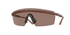 Солнцезащитные очки Oliver Peoples 0OV5556S/700471 