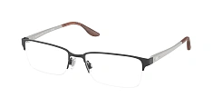 Оправа Ralph Lauren  0RL5089/9281 