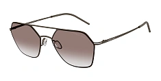 Солнцезащитные очки Giorgio Armani 0AR6185/343813 