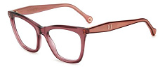 Оправа CAROLINA HERRERA HER 0228 BSC