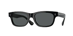 Солнцезащитные очки Oliver Peoples 0OV5540SU/171952 