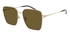 Солнцезащитные очки Emporio Armani 0EA2159D/301487 