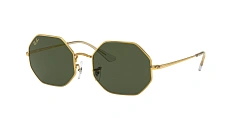 Солнцезащитные очки Ray-Ban 0RB1972