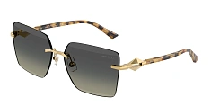 Солнцезащитные очки JIMMY CHOO 0JC4018/302413