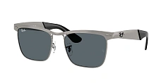 Солнцезащитные очки Ray-Ban  