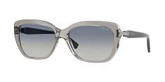 Солнцезащитные очки Vogue 0VO5678SB/29898H 