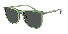 Солнцезащитные очки Emporio Armani 0EA4255D/628273 