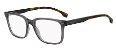 Оправа HUGO BOSS  BOSS 1841 1ED 
